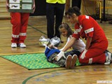 Bezpieczna droga do szkoły (103)